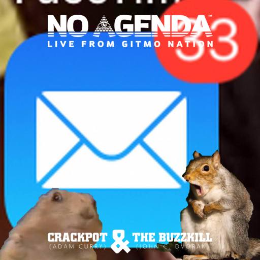 30three by kevkerley