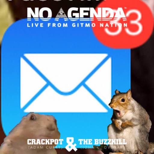 Na/slash/33 by kevkerley