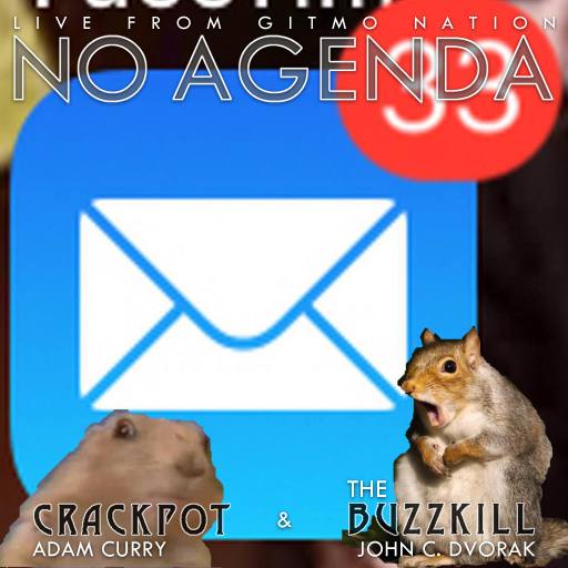 thirty3 by kevkerley