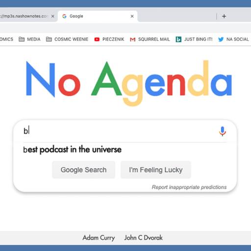 Search Suggestions by Mike Riley