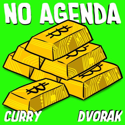 Store of Value by Mike Riley