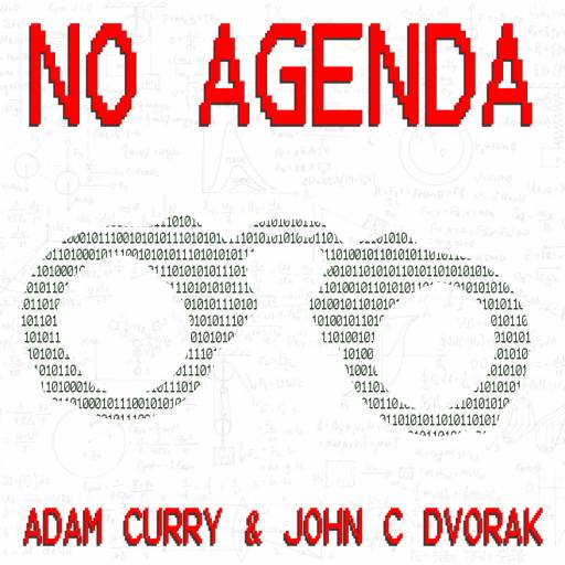 Algohostage by Nick the Rat