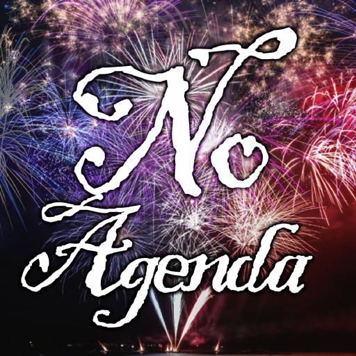 Happy 4th by Nick the Rat