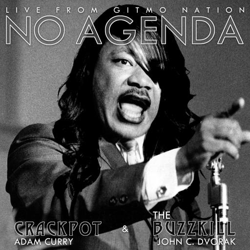 Martha by Nick the Rat