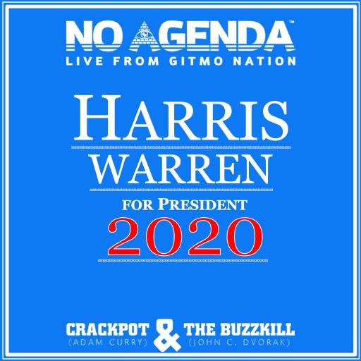 33 All in on Women! 33 by Renegade099