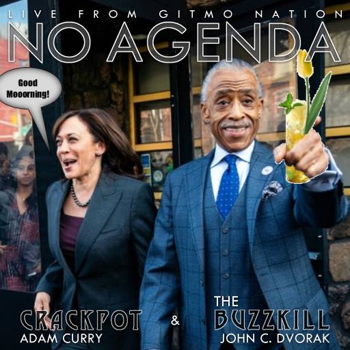 Mint Tulip Morning by Sir Euchre