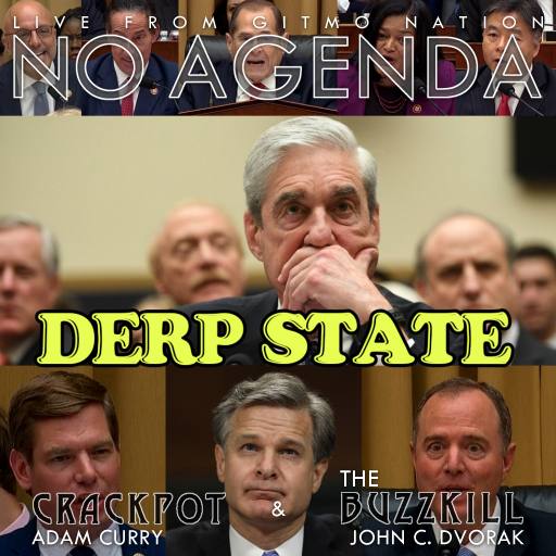 DerpState2 by SirDewcifer