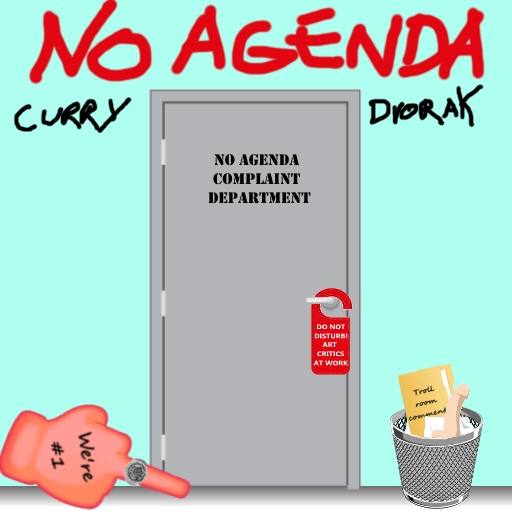 Artistic Cheap Laughs by SirNetNed