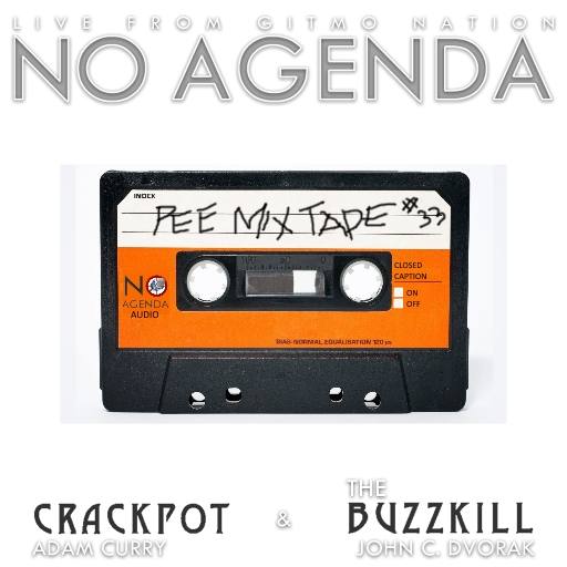 Artwork, That I don't do! by SirNetNed