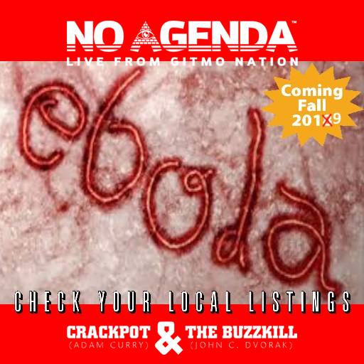 Hate Toots by SirNetNed