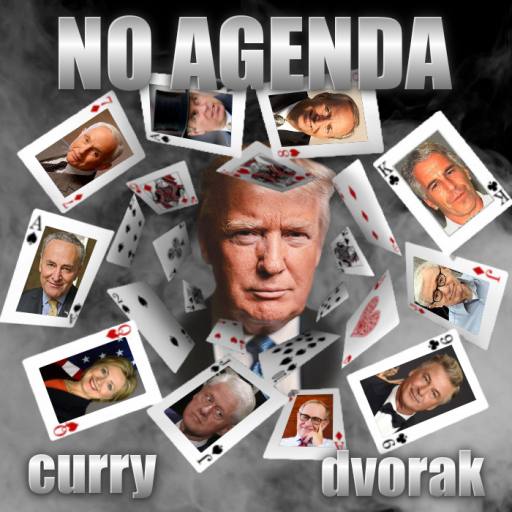 House of Pedo Cards by Uncle Cave Bear