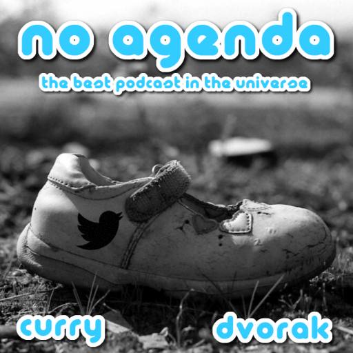 Twitter Down (Sad) by Uncle Cave Bear