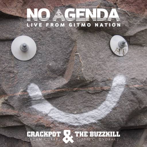 Happy Rocks by AdamAtSea