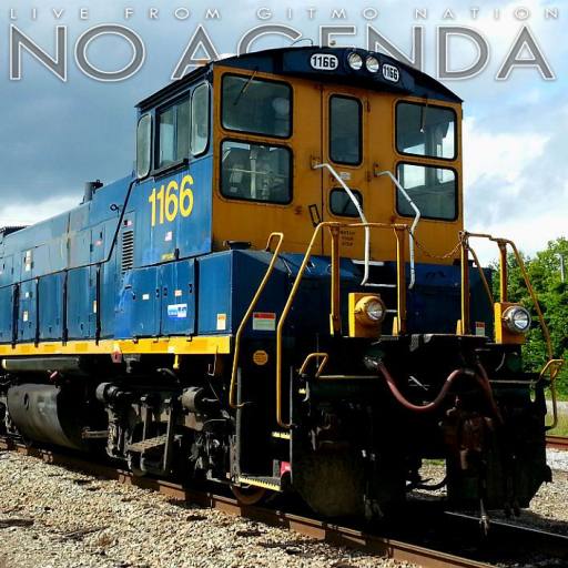 1166-1 by ArchDukeNussbaum