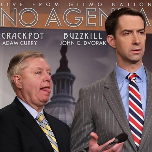 Drippy Drool by ArchDukeNussbaum