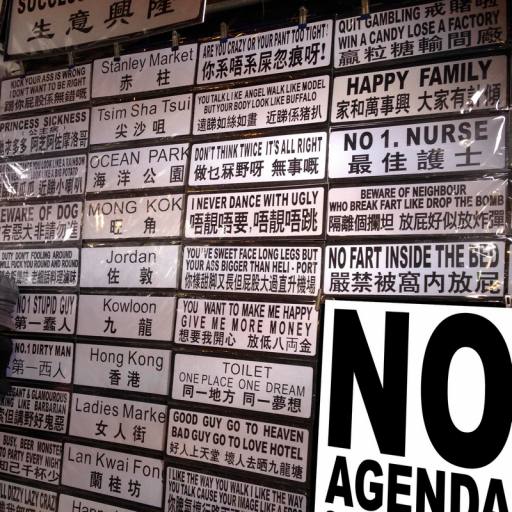 Get Slogan Here by ArchDukeNussbaum