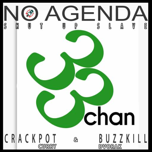 33 chan by Cesium137