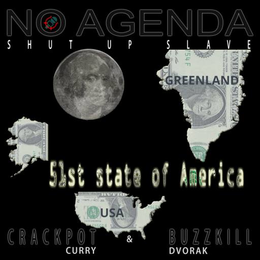 Next, the moon!!! by Cesium137