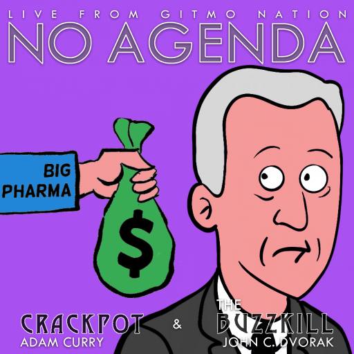 Cooper by Comic Strip Blogger