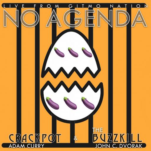 egg shaped by Comic Strip Blogger