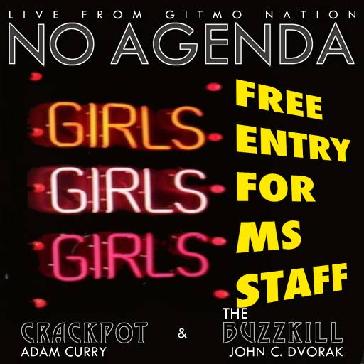 Free by Comic Strip Blogger