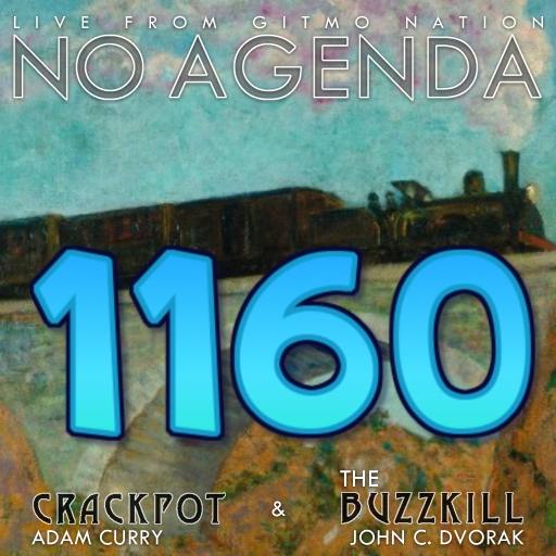 Live by Comic Strip Blogger