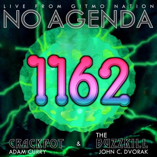 Live by Comic Strip Blogger