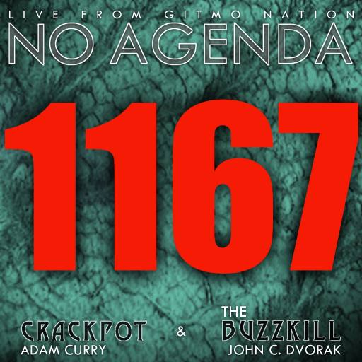 live by Comic Strip Blogger