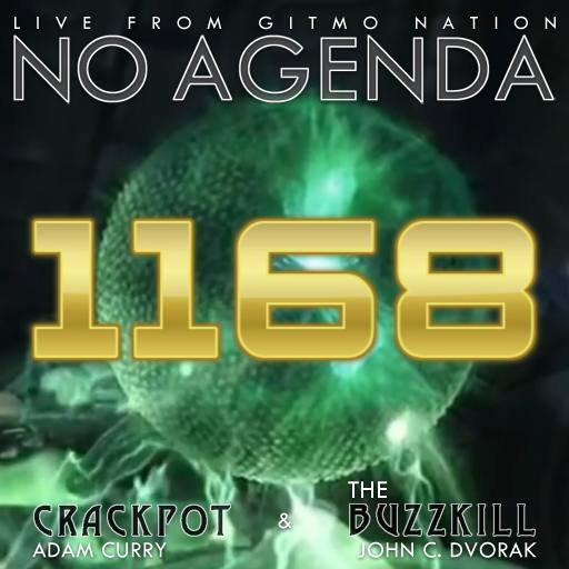 Live by Comic Strip Blogger