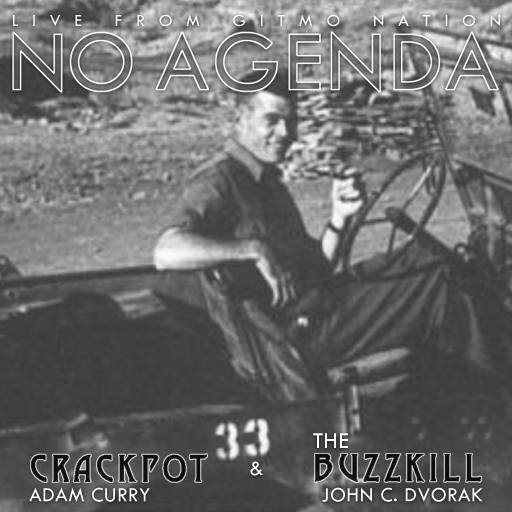 photo from the book that she was reading by Comic Strip Blogger