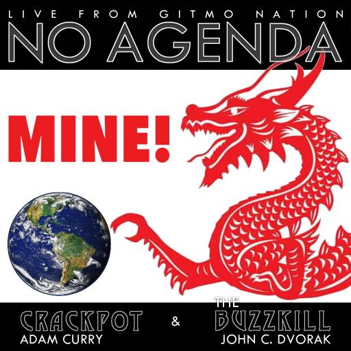 red dragon by Comic Strip Blogger