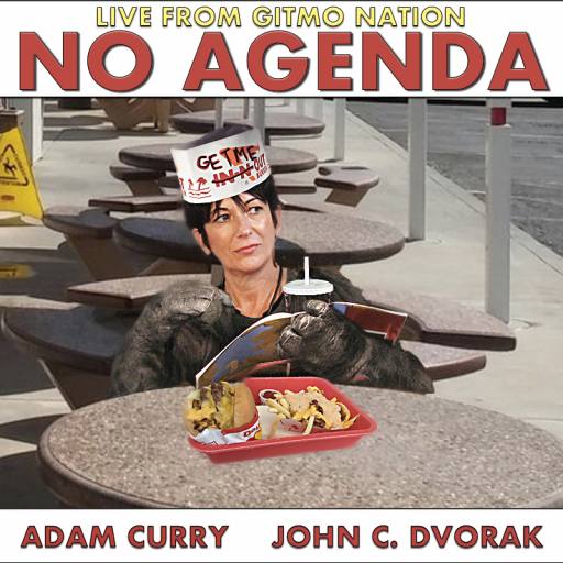 Bigfoot Sighting by Dame IllumiNadia