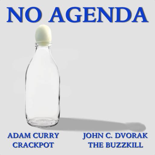 Dick Joke by Dame IllumiNadia