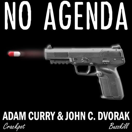 Guns and Drugs by Darren O'Neill