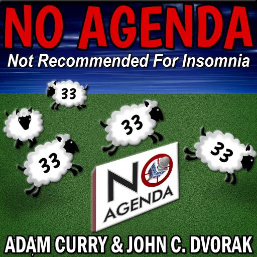 Not For Insomnia by Darren O'Neill