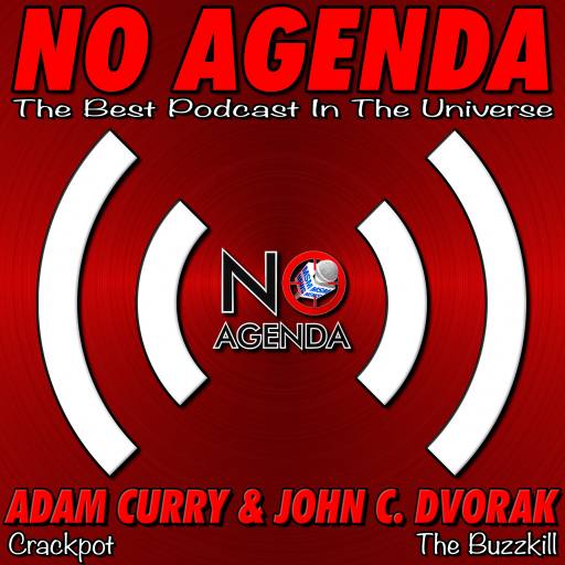 Turn It Up To 11 by Darren O'Neill