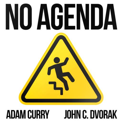 Caution Cuomo by Data