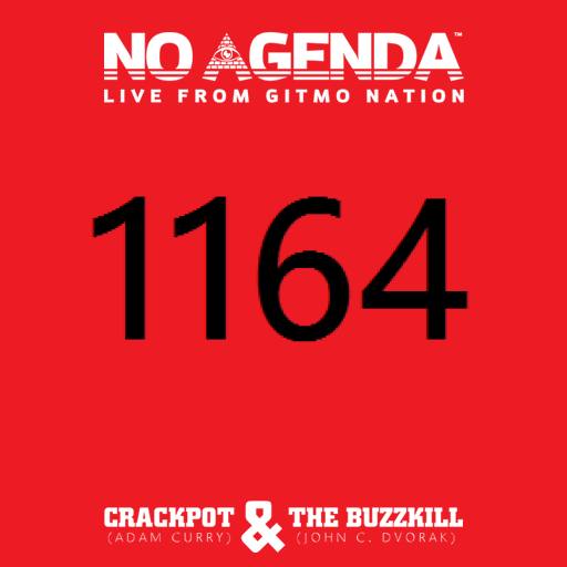 Saw Red by GummyNerds