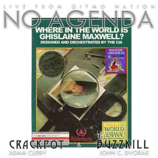 Where In the world by irritable - Pre-Op Transracial