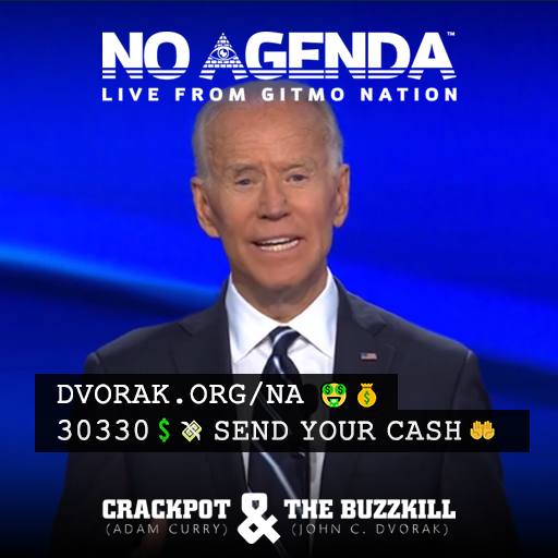 Biden Captions by Jaymoon