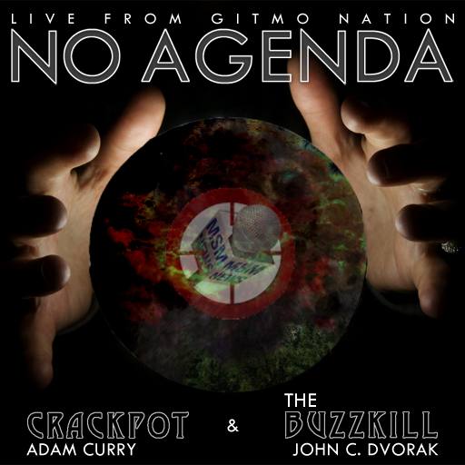 Crystal Ball by John Fletcher