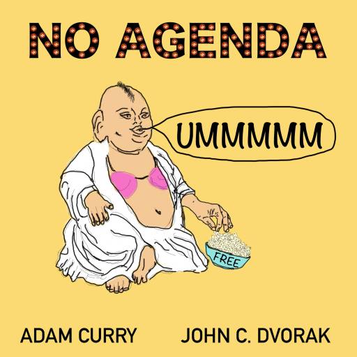 DSA UMMMM BUDDHA by Melodious Owls