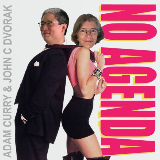 Bruce and Nellie Whore by Mike Riley