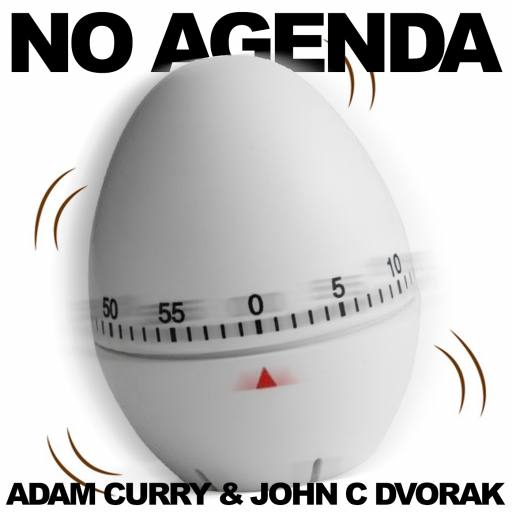 Eggs Cooked by Nick the Rat