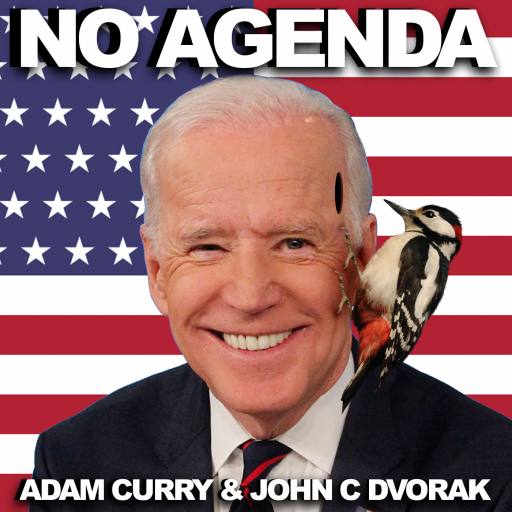 Hole Biden by Nick the Rat