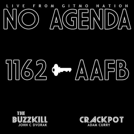 supreme white key by Pay