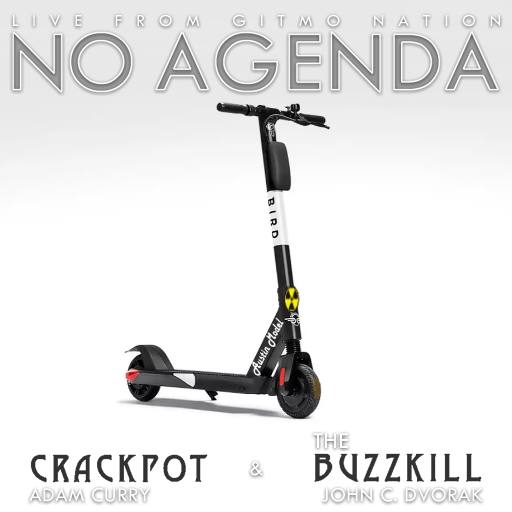 Poop on wheel by SirNetNed