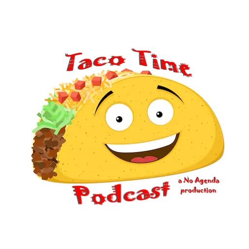 Taco Time by SirNetNed