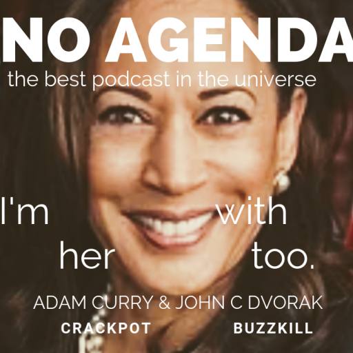 Hillary Harris by TSN_