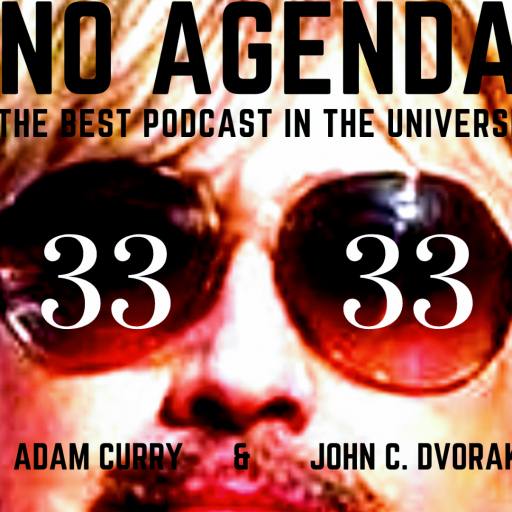 Last Visitor by TSN_